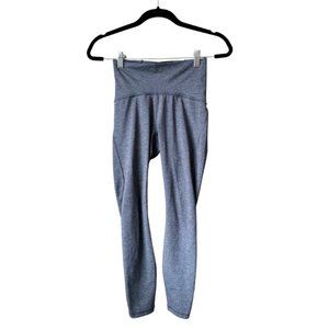 Lululemon leggings - Sz. 4